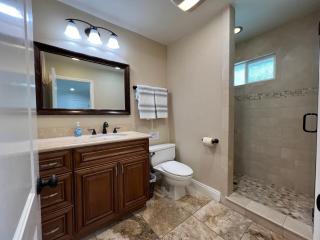 Gorgeous Pool Home 1/2 Mile Walk to Disney - Anaheim - 8