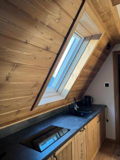 Apartamenty Tatry - Małe Ciche - 1