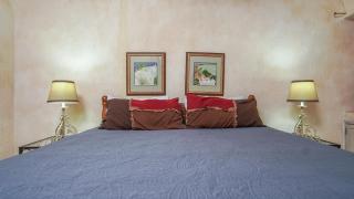 Princesa De Penasco - Puerto Peñasco - 1