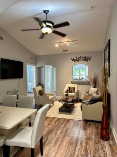 Entire apartment in Fort Myers - 9