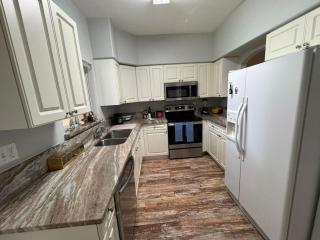 Entire apartment in Fort Myers - 6