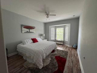 Entire apartment in Fort Myers - 4