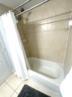Entire apartment in Fort Myers - 3