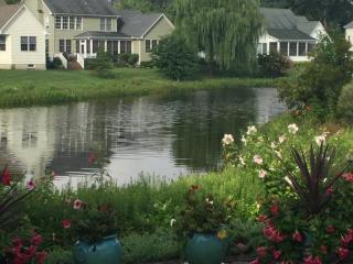 Oranmore avenue 7 - Rehoboth Beach - 8
