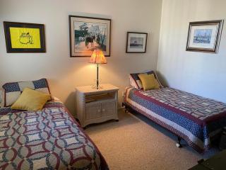 Oranmore avenue 7 - Rehoboth Beach - 7