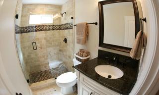 Upscale 6 Bed, 5 Ba, New Pool W/Jacuzzi, 1/2 Mile Walk to Disney - Anaheim - 1