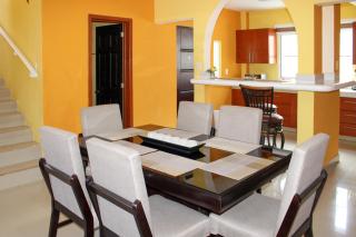 Terry's House - Cozumel - 4