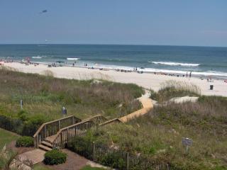 Sea Cloisters 302E - Myrtle Beach - 5