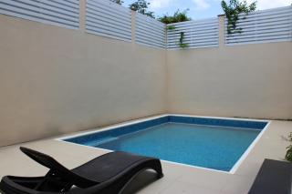 Terry's House - Cozumel - 2