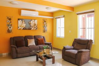 Terry's House - Cozumel - 1