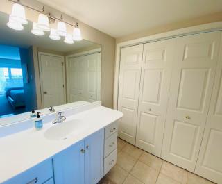 The henlopen 719 - Rehoboth Beach - 8