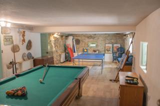 Just Like Home - Casa da Bolota - 7