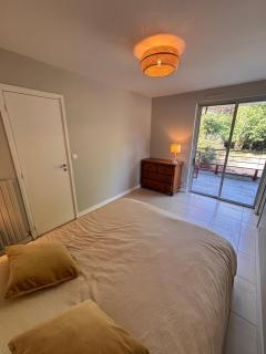 Superbe Maison Mesquer 200 mètres plage 11 pers - Mesquer - 1
