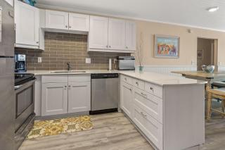 Sea Cloisters 305E - Myrtle Beach - 9