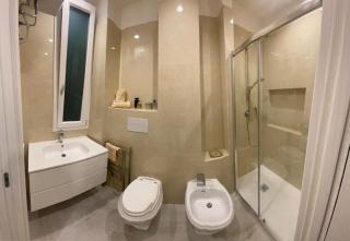 Casa Grace - Barletta - 4