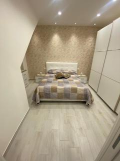 Casa Grace - Barletta - 2