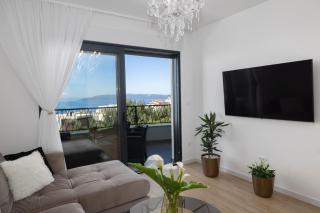 Apartment MN - Razvala - 5