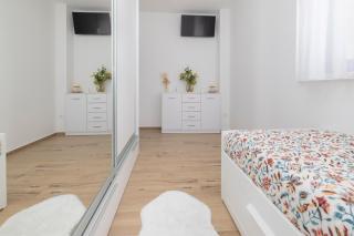 Apartment MN - Razvala - 4