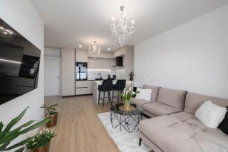 Apartment MN - Razvala - 3
