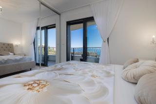 Apartment MN - Razvala - 2