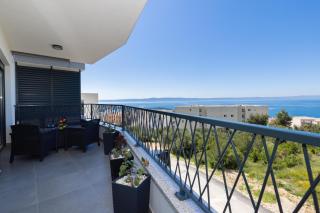 Apartment MN - Razvala - 1