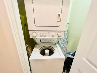 Dicinson avenue 7b - Dewey Beach - 9