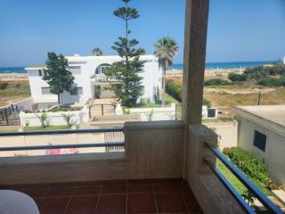 caponegro - Cabo Negro - 9