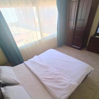 HRG Hurghada Aparthotel Aqua park A100 - By MAMO Property - Hurghada - 1