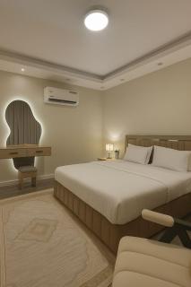 بيت الراحة- تسجيل ذاتي حي اليرموك - Riad - 8
