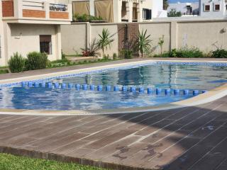 caponegro - Cabo Negro - 4