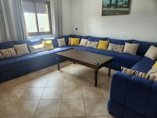 caponegro - Cabo Negro - 2