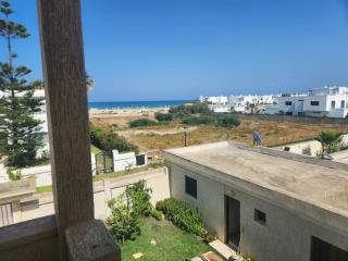 caponegro - Cabo Negro - 1
