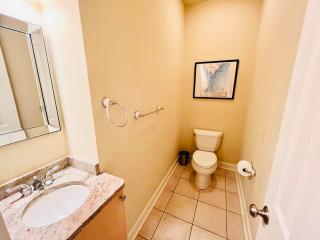 Dicinson avenue 7b - Dewey Beach - 8