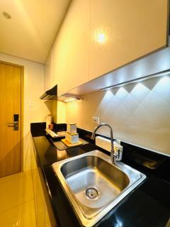 Pahuway Suite - 9