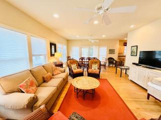 Dicinson avenue 7b - Dewey Beach - 7