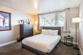 Family Friendly, Unbeatable Location near Main Street, 12 Min Walk to Base - Park City - 9