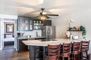 Family Friendly, Unbeatable Location near Main Street, 12 Min Walk to Base - 8