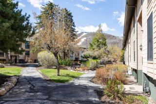 Family Friendly, Unbeatable Location near Main Street, 12 Min Walk to Base - Park City - 5