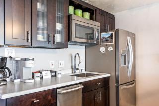 Family Friendly, Unbeatable Location near Main Street, 12 Min Walk to Base - Park City - 3
