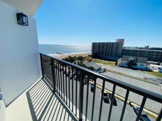 The henlopen 719 - Rehoboth Beach - 7