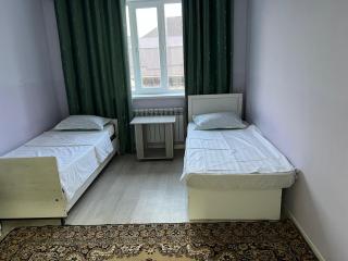 Your house - Bischkek - 6