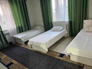 Your house - Bischkek - 1