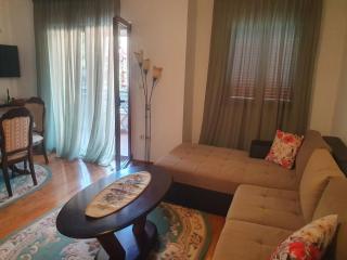 Apartman Elena Budva - Budva - 0