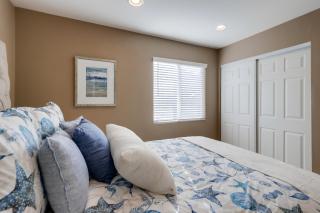 Beautiful Backyard Oasis 5 bedroom 3 Bathroom Home - Placentia - 6