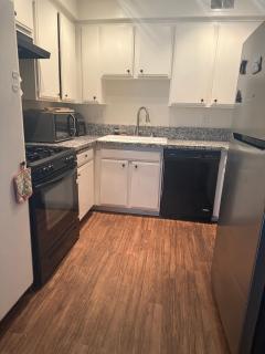 Two Bedroom Condo in Huntington Beach - 1