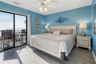 Sea Cloisters 305D - Myrtle Beach - 5