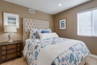 Beautiful Backyard Oasis 5 bedroom 3 Bathroom Home - Placentia - 5