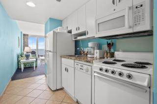 Avista Resort 1503 - Myrtle Beach - 4