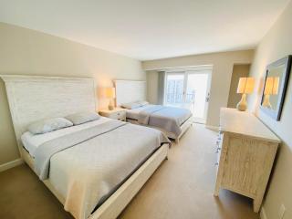 The henlopen 719 - Rehoboth Beach - 6