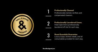 Southwestern Charm | Espadin LoHi - 4